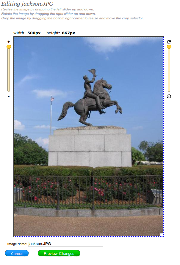 resize.png resize.png