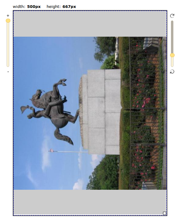 rotate.png rotate.png