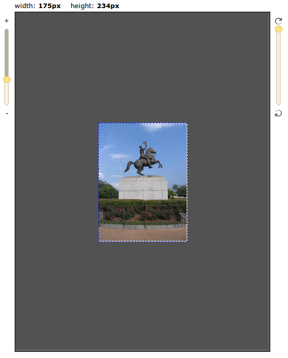 smaller.png smaller.png