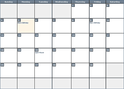 ss-pro_calendar_monthly.gif ss-pro_calendar_monthly.gif