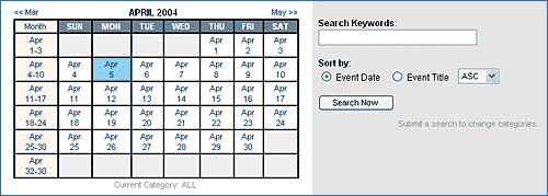 ss-pro_calendar_searchable.gif ss-pro_calendar_searchable.gif