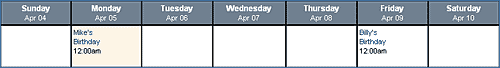 ss-pro_calendar_weekly.gif ss-pro_calendar_weekly.gif