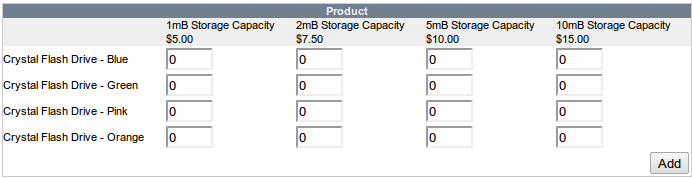 var_result.png var_result.png