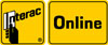 INTERAC Online