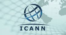 Office de registre certifié ICANN